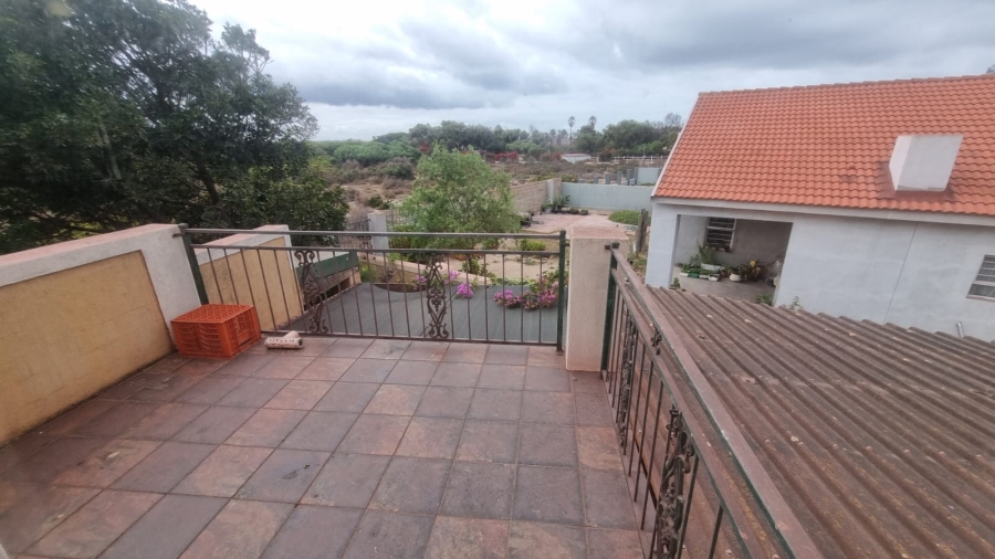 3 Bedroom Property for Sale in Bluewater Bay Western Cape